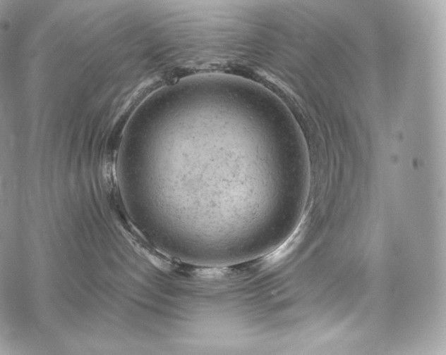 X0000076300192200609291045