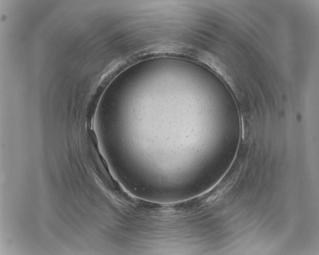 X0000076300253200609291043