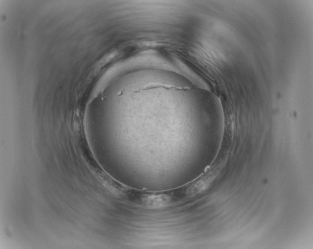 X0000076300277200609291043