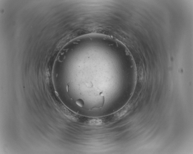 X0000076300279200609291043