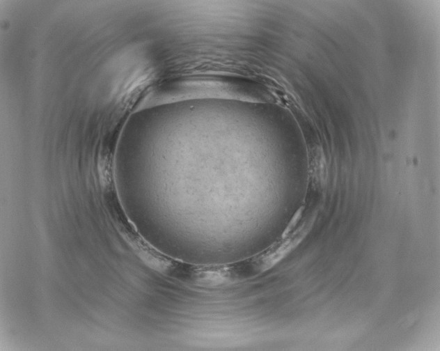 X0000076300285200609291043