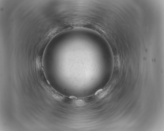 X0000076300287200609291043