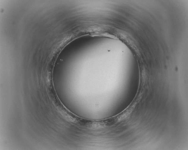 X0000076300305200609291042