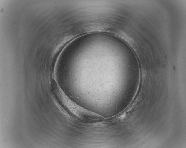 X0000076300345200609291041