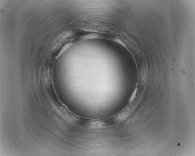 X0000076300376200609291042