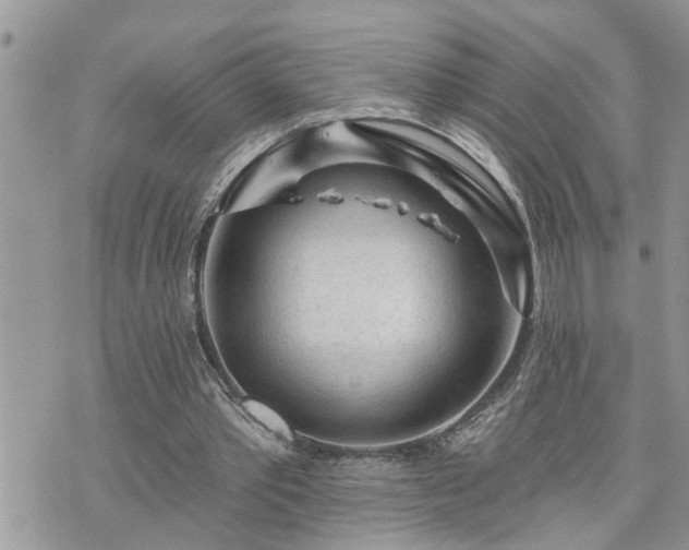 X0000076300389200609291041