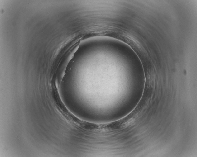 X0000076300404200609291041