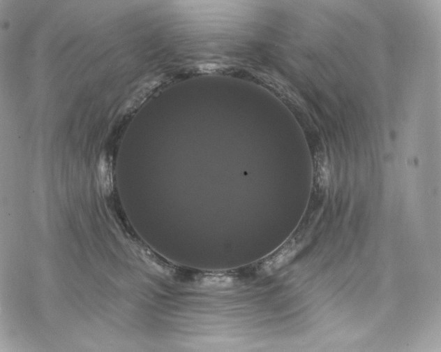 X0000076300471200609291040