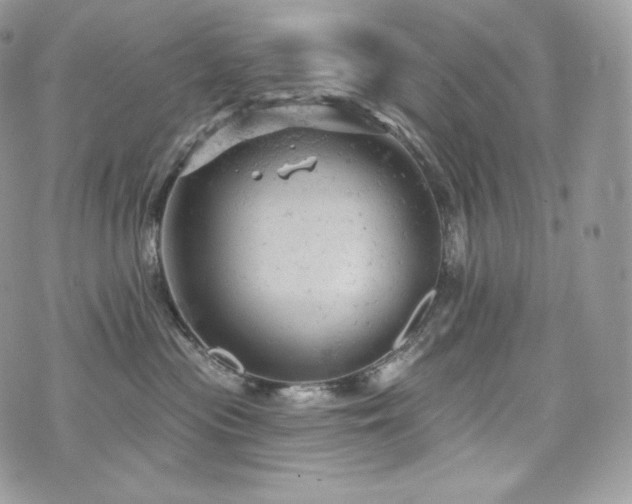 X0000076300477200609291040