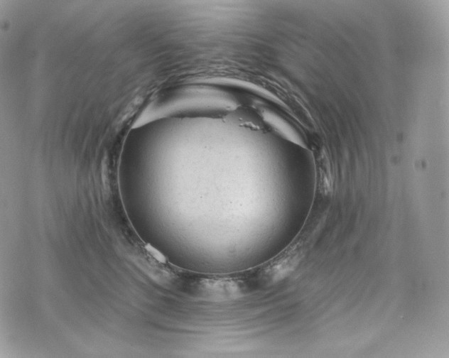 X0000076300520200609291039