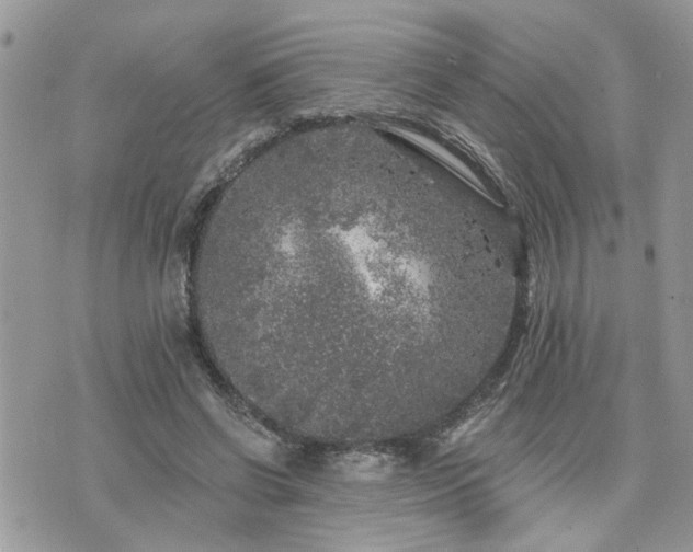 X0000076300542200609291038