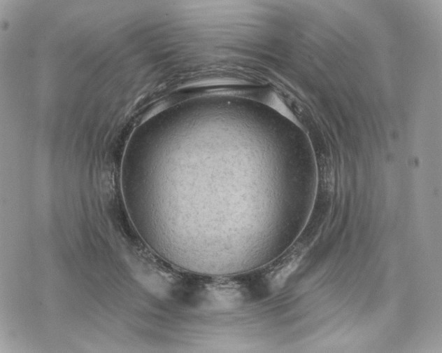 X0000076300603200609291037