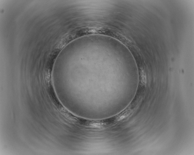 X0000076300657200609291037