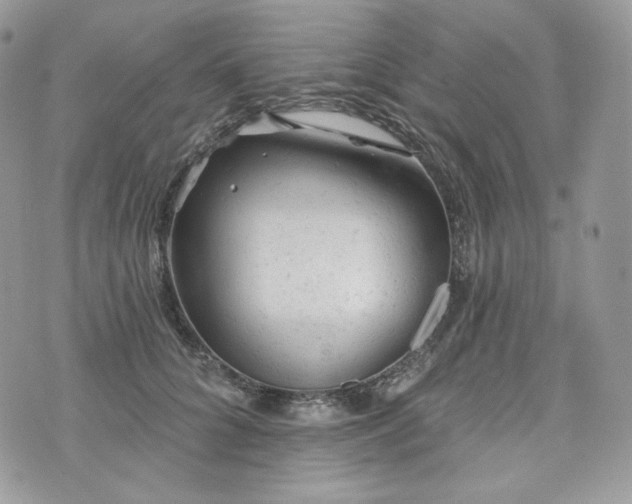 X0000076300704200609291036