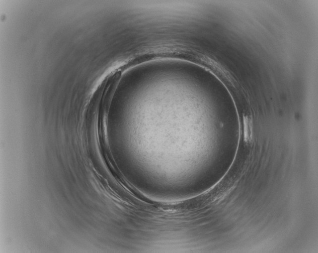 X0000076300723200609291035