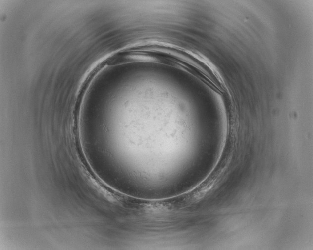 X0000076300799200609291034