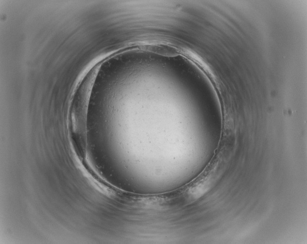 X0000076300803200609291034