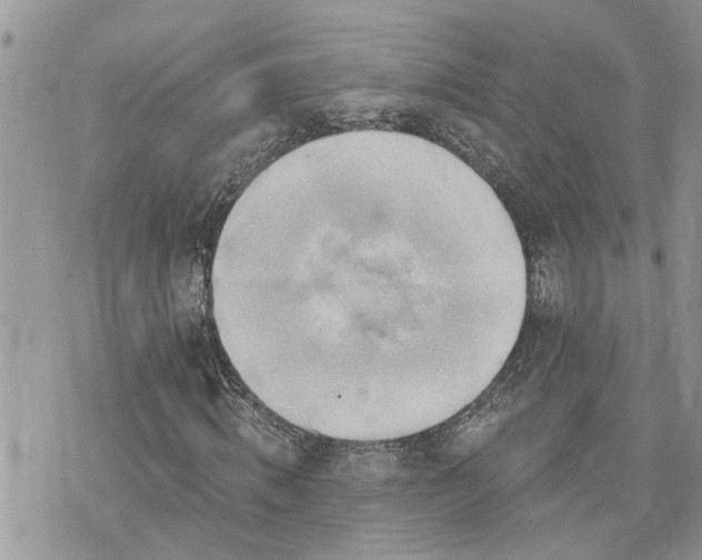 X0000076300820200609291033