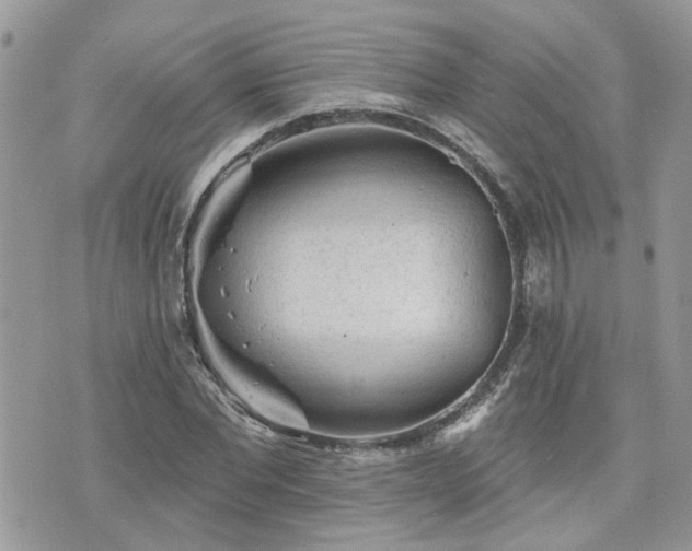 X0000076300877200609291033