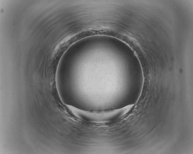 X0000076300920200609291032