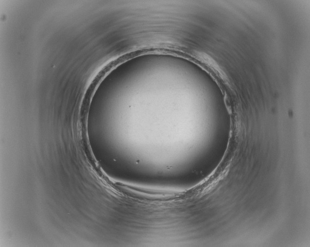 X0000076300924200609291032