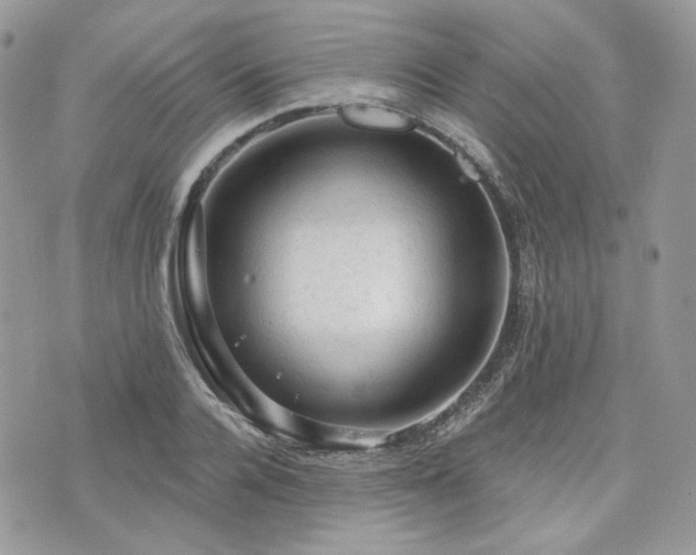 X0000076300936200609291032