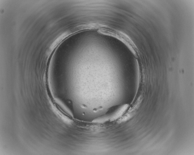 X0000076300946200609291032