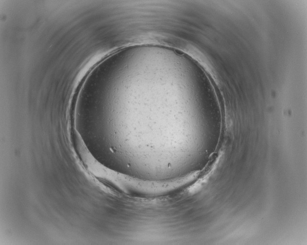 X0000076300949200609291032