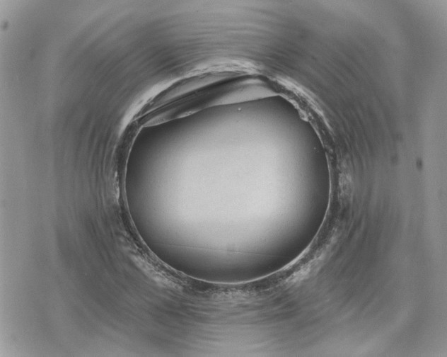 X0000076300973200609291031