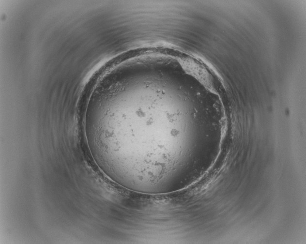 X0000076300975200609291031