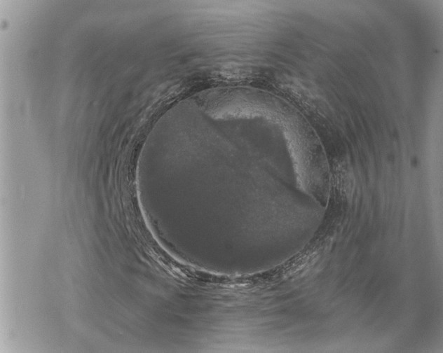 X0000076301009200609291030