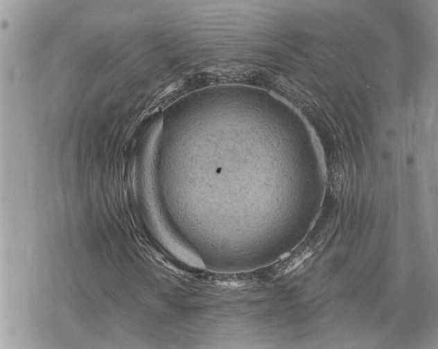 X0000076301010200609291030