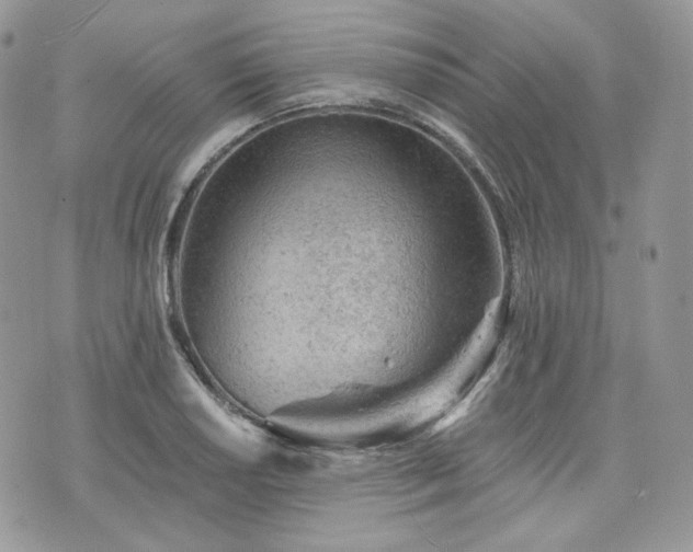 X0000076301034200609291030