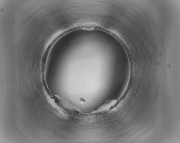 X0000076301038200609291030