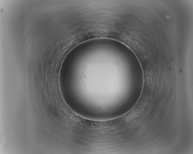 X0000076301057200609291030