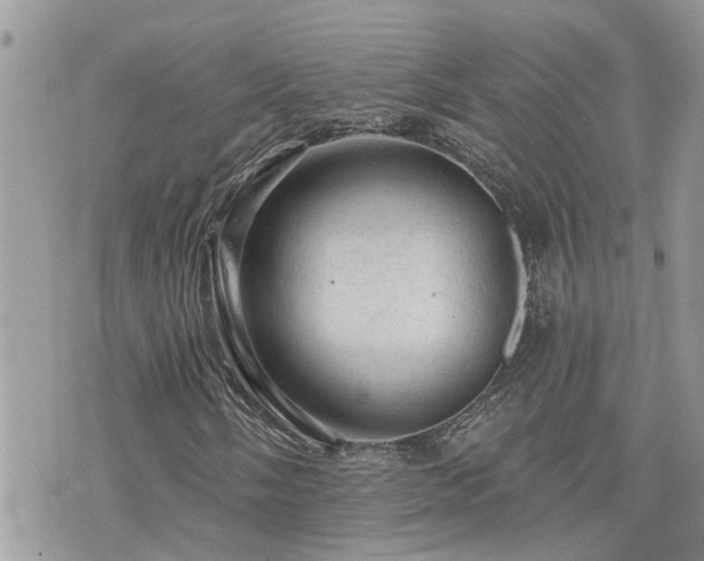 X0000076301058200609291030