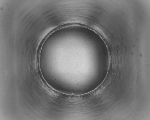 X0000076301076200609291030