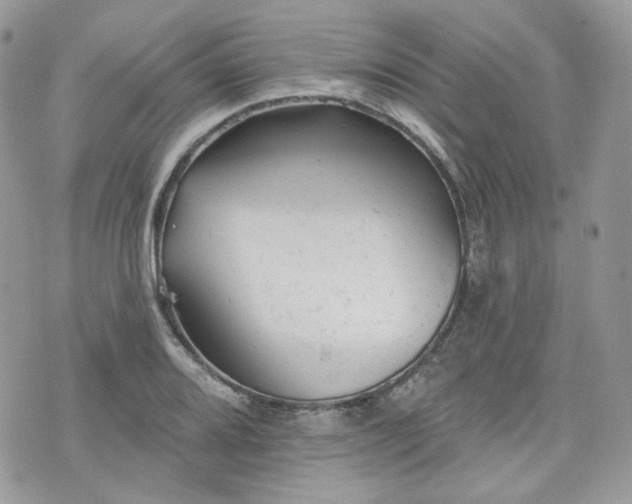 X0000076301080200609291030