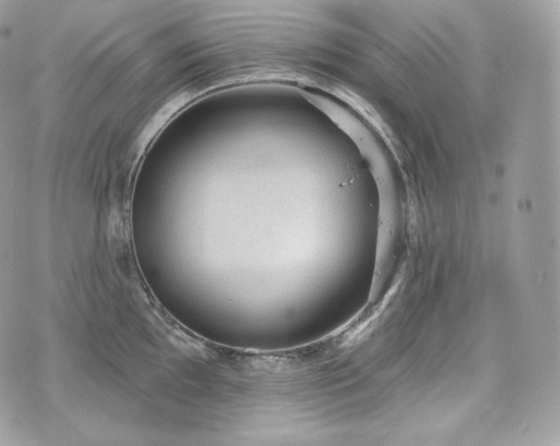 X0000076301097200609291029