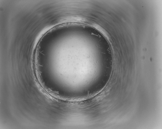 X0000076301104200609291029