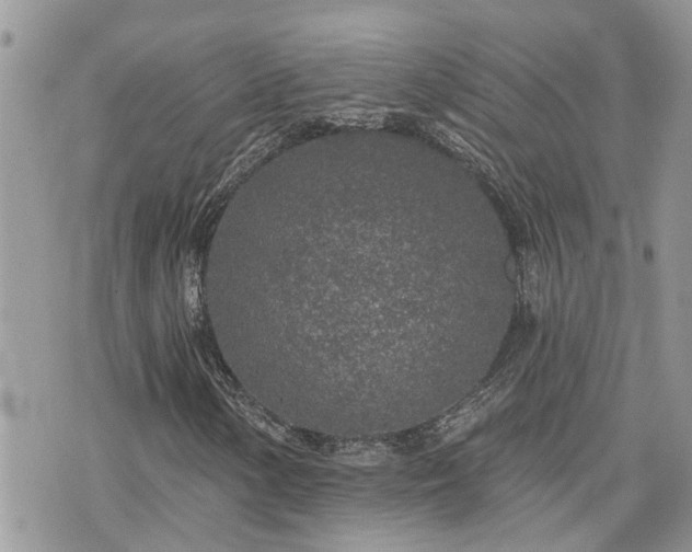 X0000076301154200609291028