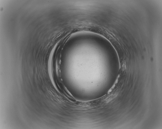 X0000076301156200609291028