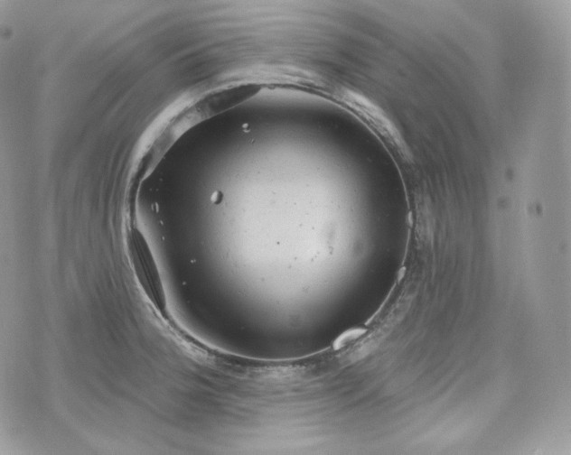 X0000076301188200609291028