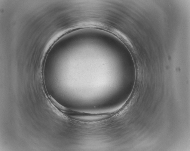 X0000076301192200609291028