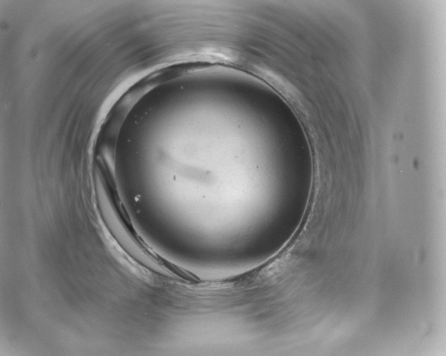 X0000076301200200609291027