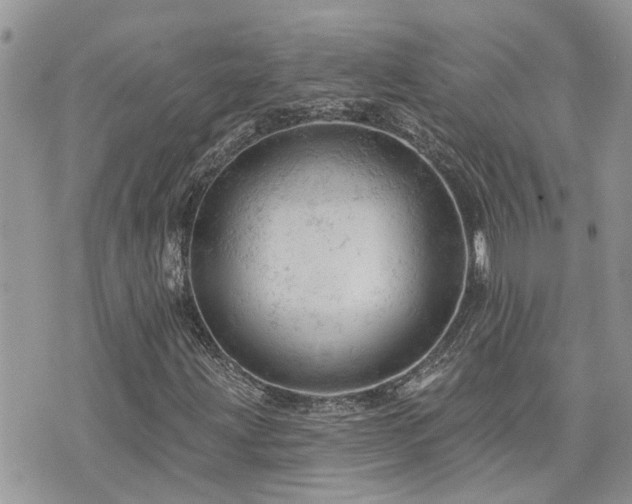 X0000076301203200609291027