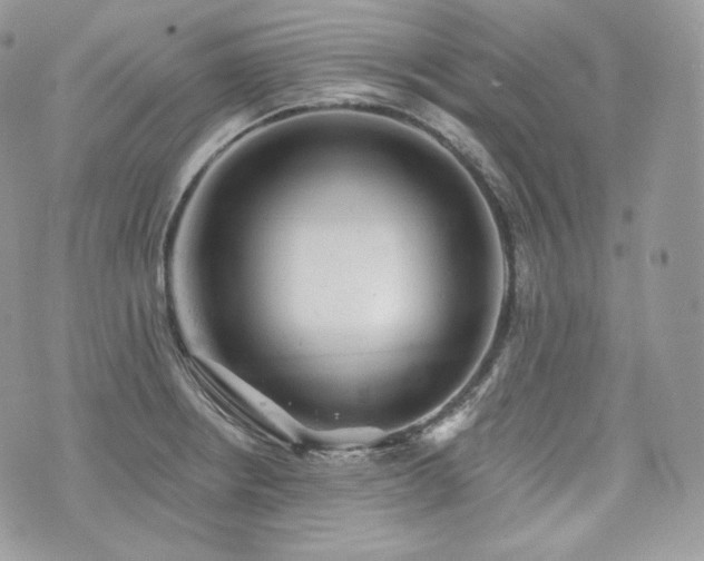 X0000076301234200609291027