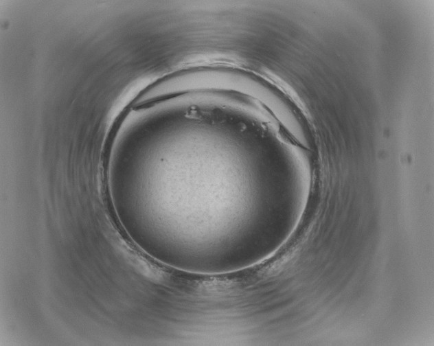 X0000076301277200609291026