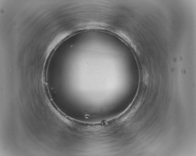 X0000076301285200609291026