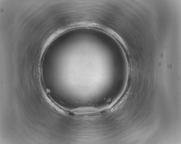 X0000076301381200609291024